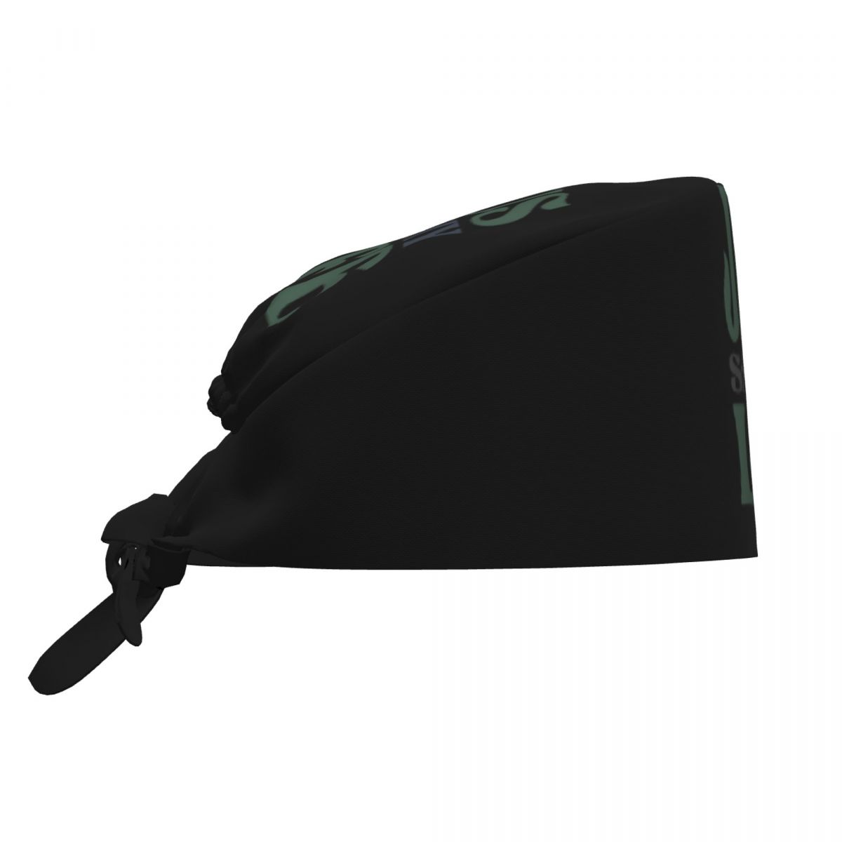 Men'S Accessories Quotes - Nurse Hats Jesus Saved My Life