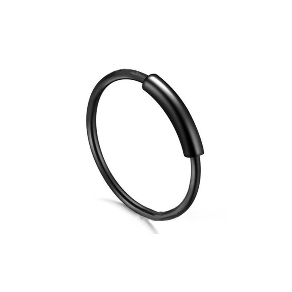 Women Men Tiny Helix Cartilage - Men Accessories Ring recension och pris