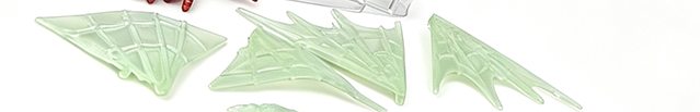 In Stock Ct Toys Amazing 2.0 W - Men Accessories Store recension och pris