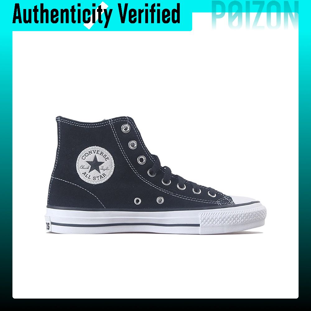 Converse Chuck Taylor All Star - Converse Shoes Chuck Taylor All Star recension och pris