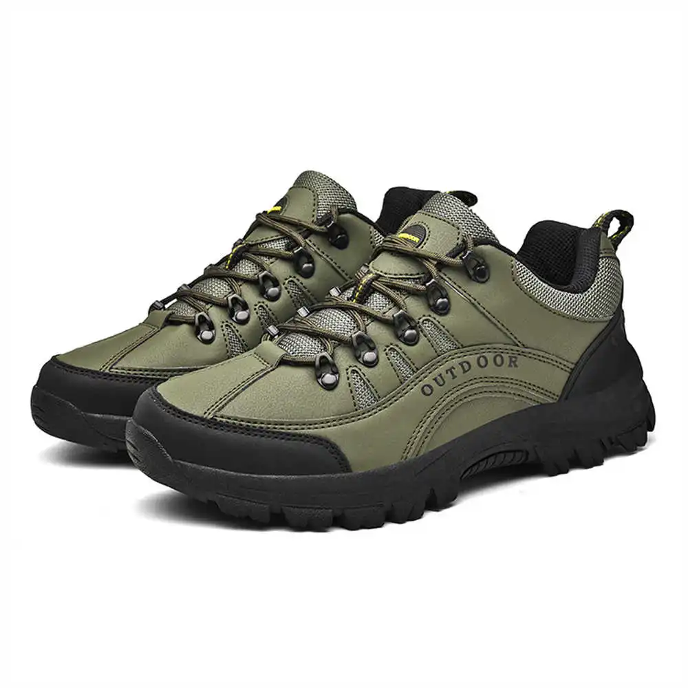 Tied 38-47 Size 48 Walking Bad - Men'S Accessories Canada recension och pris