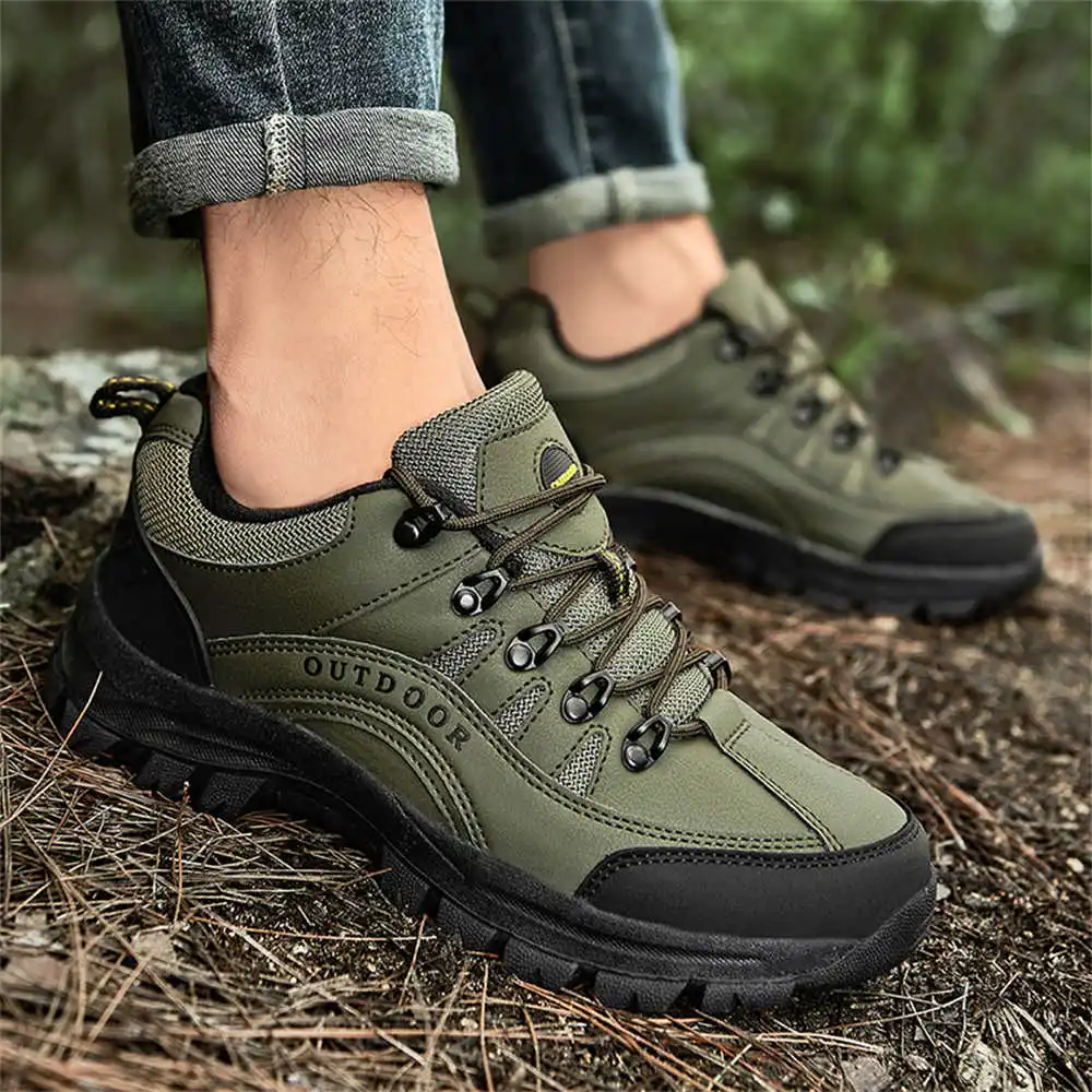 Tied 38-47 Size 48 Walking Bad - Men'S Accessories Canada recension och pris