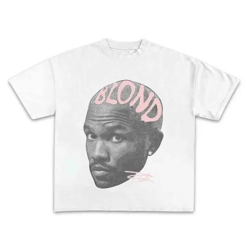 Pink Graphic T-Shirt Y2K Aesth - Men Accessories Aesthetic recension och pris
