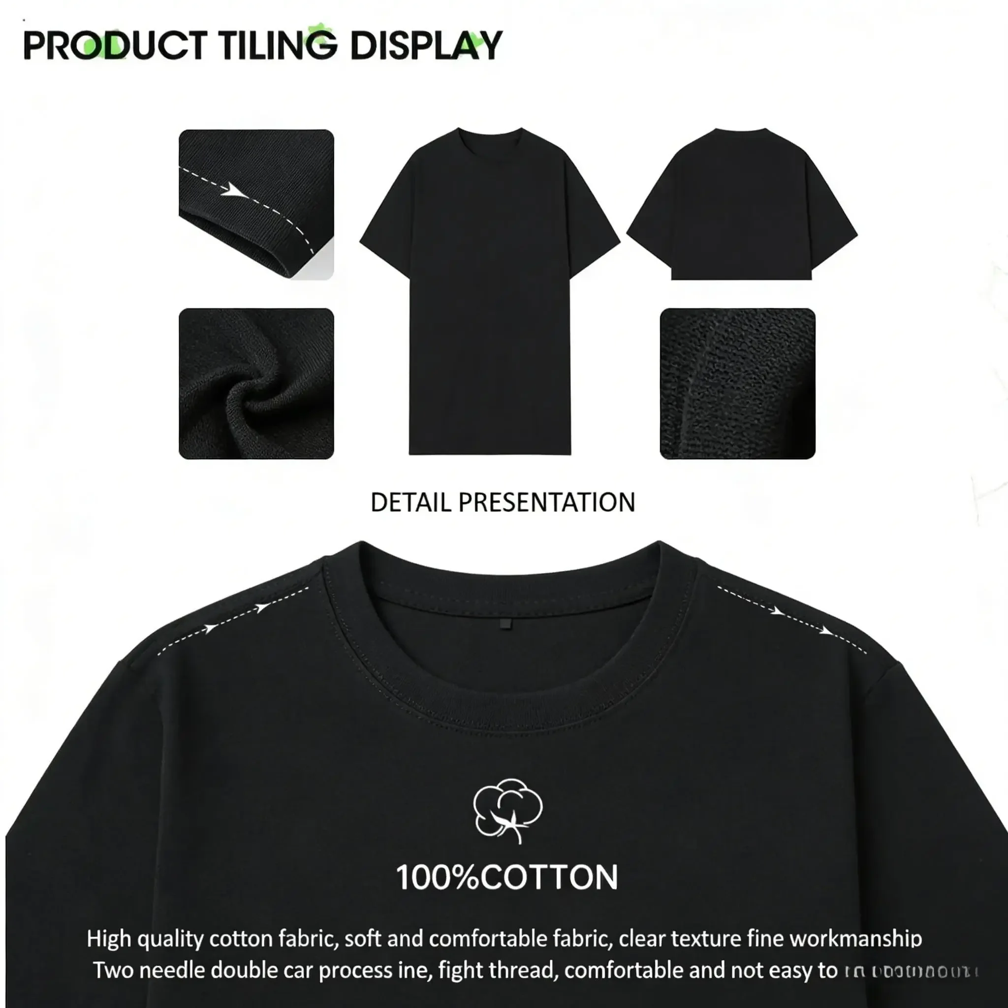 Pink Graphic T-Shirt Y2K Aesth - Men Accessories Aesthetic recension och pris