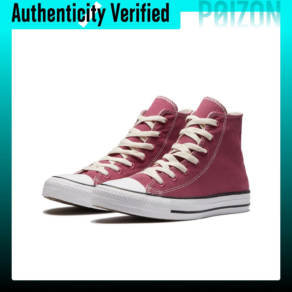 Converse Chuck Taylor All Star - Converse Shoes Chuck Taylor All Star recension och pris
