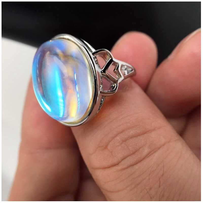 Fashion Creative Evil Eye Cats - Men Accessories Evil Eye recension och pris
