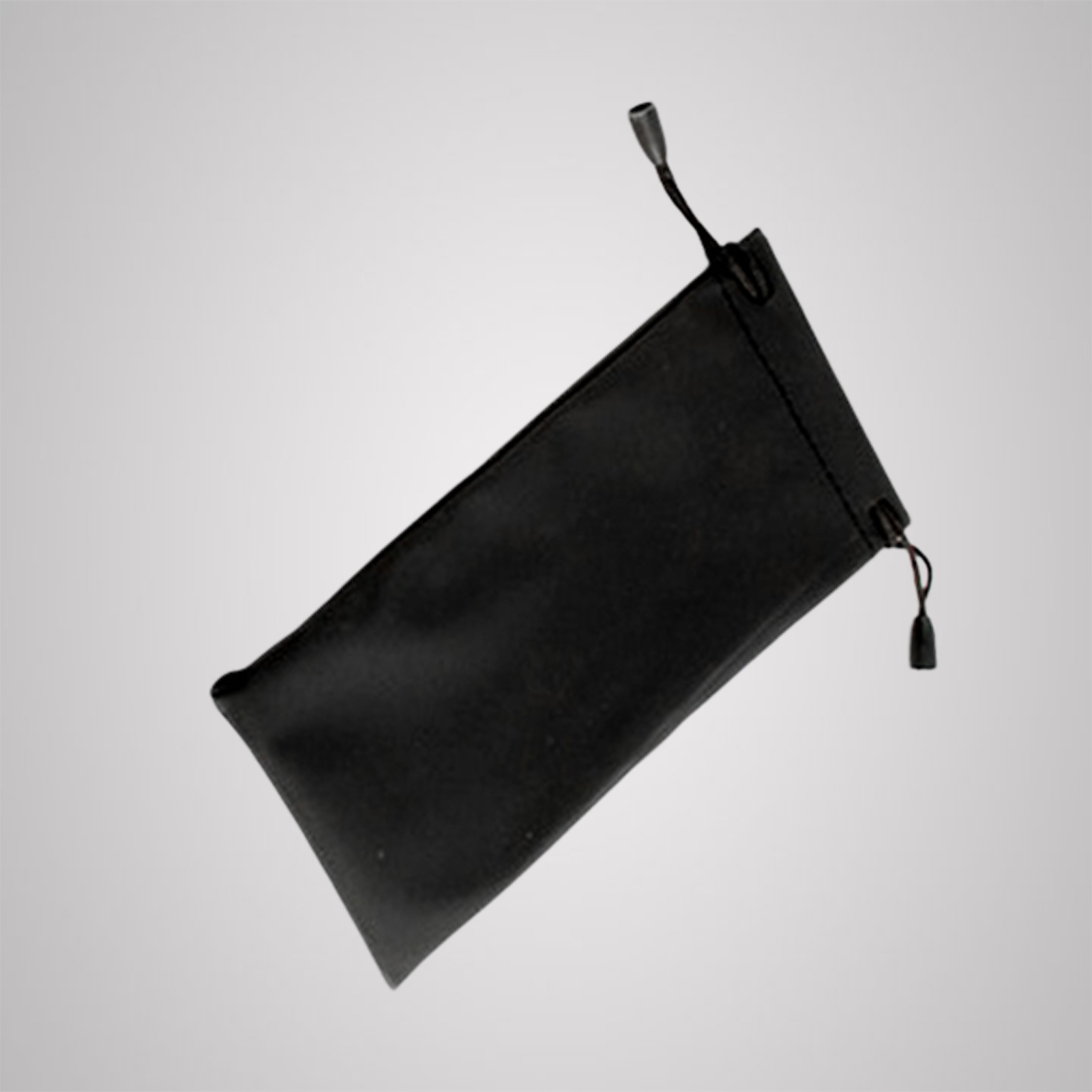 2pcs Sunglasses Pouch Soft Sli - Men Accessories Store recension och pris