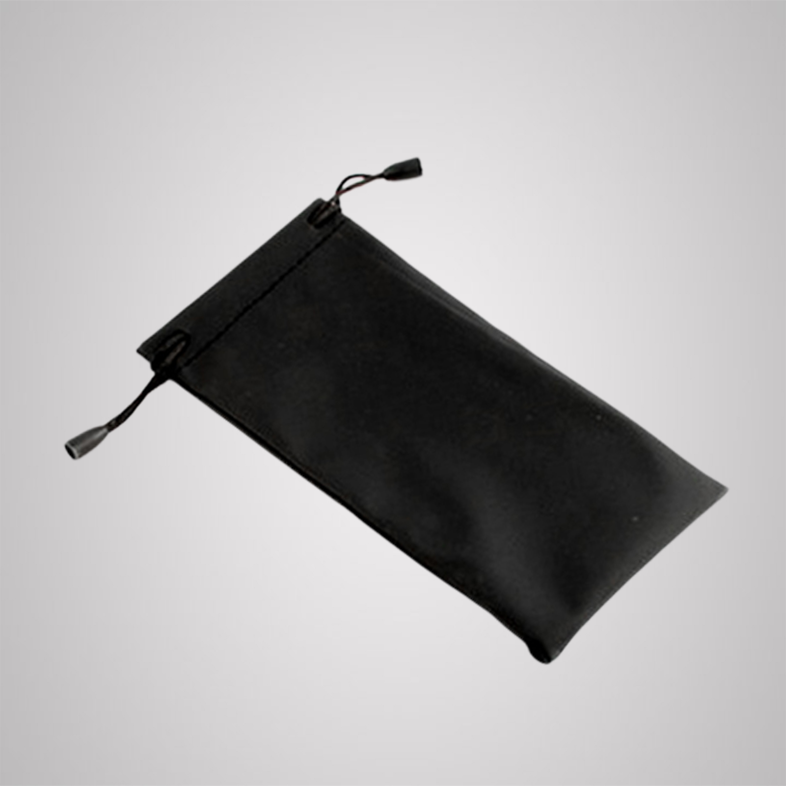 2pcs Sunglasses Pouch Soft Sli - Men Accessories Store recension och pris