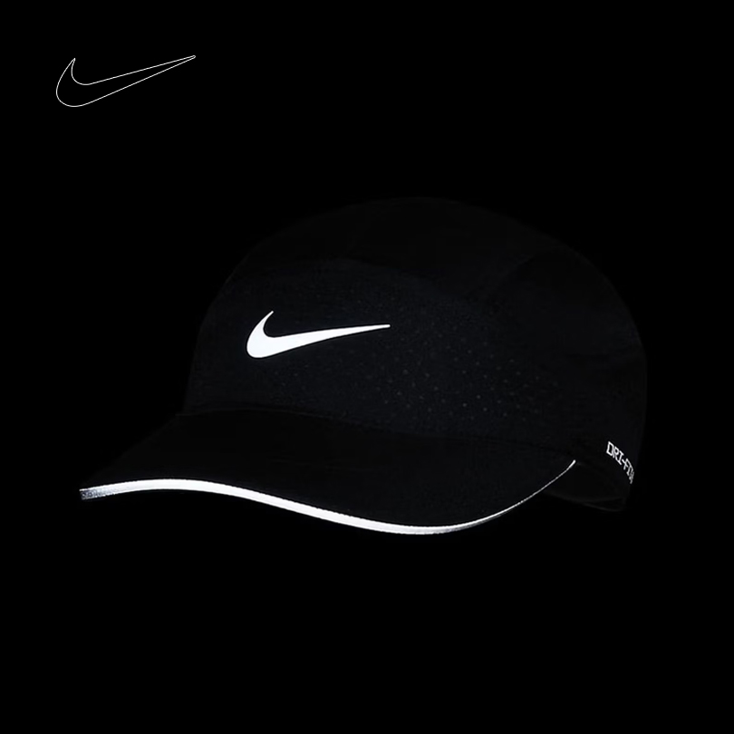 Nike Unisex DFADV Fly Reflecti - Men'S Accessories Nike recension och pris