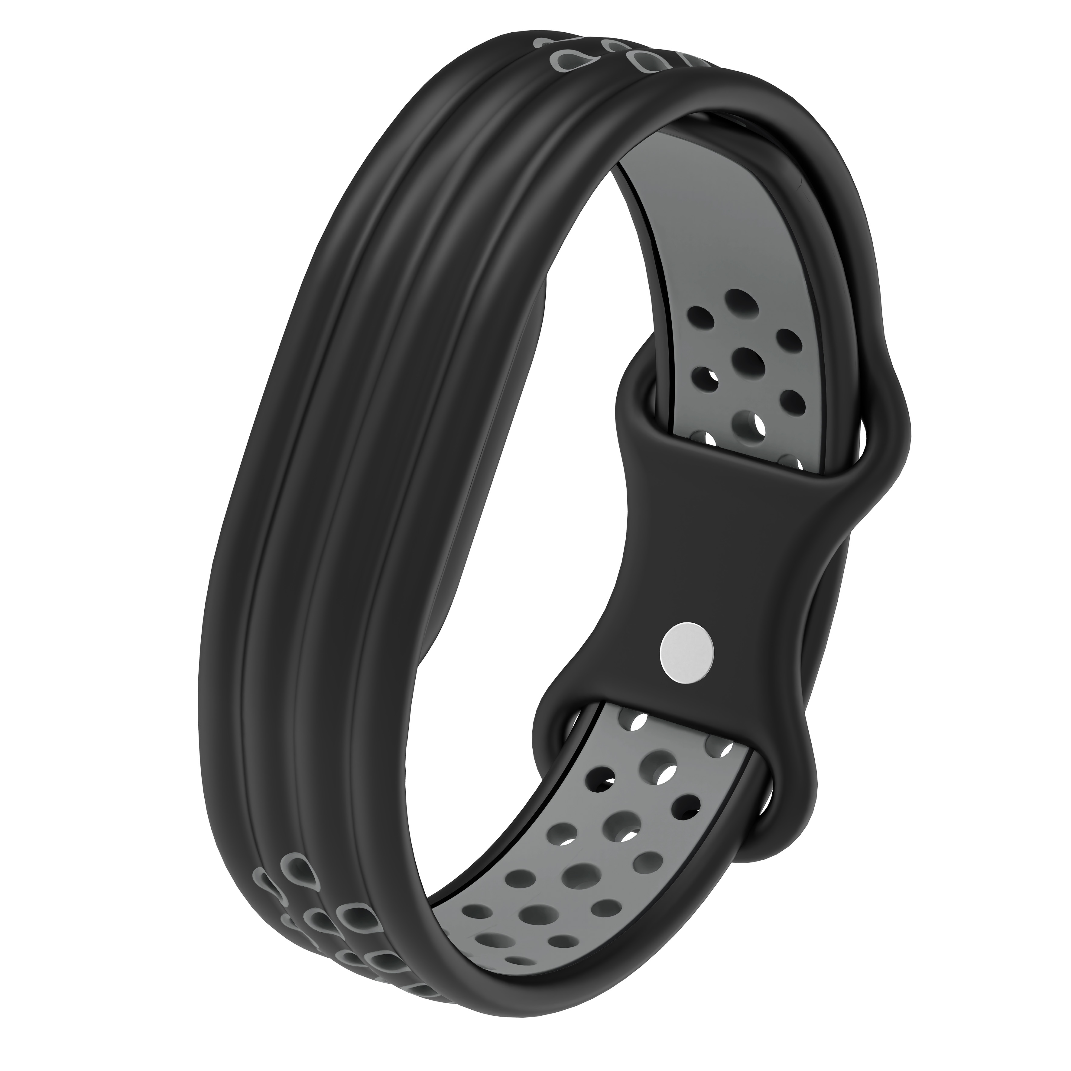 Breathable Strap for Google Fi - Men'S Accessories Nike recension och pris