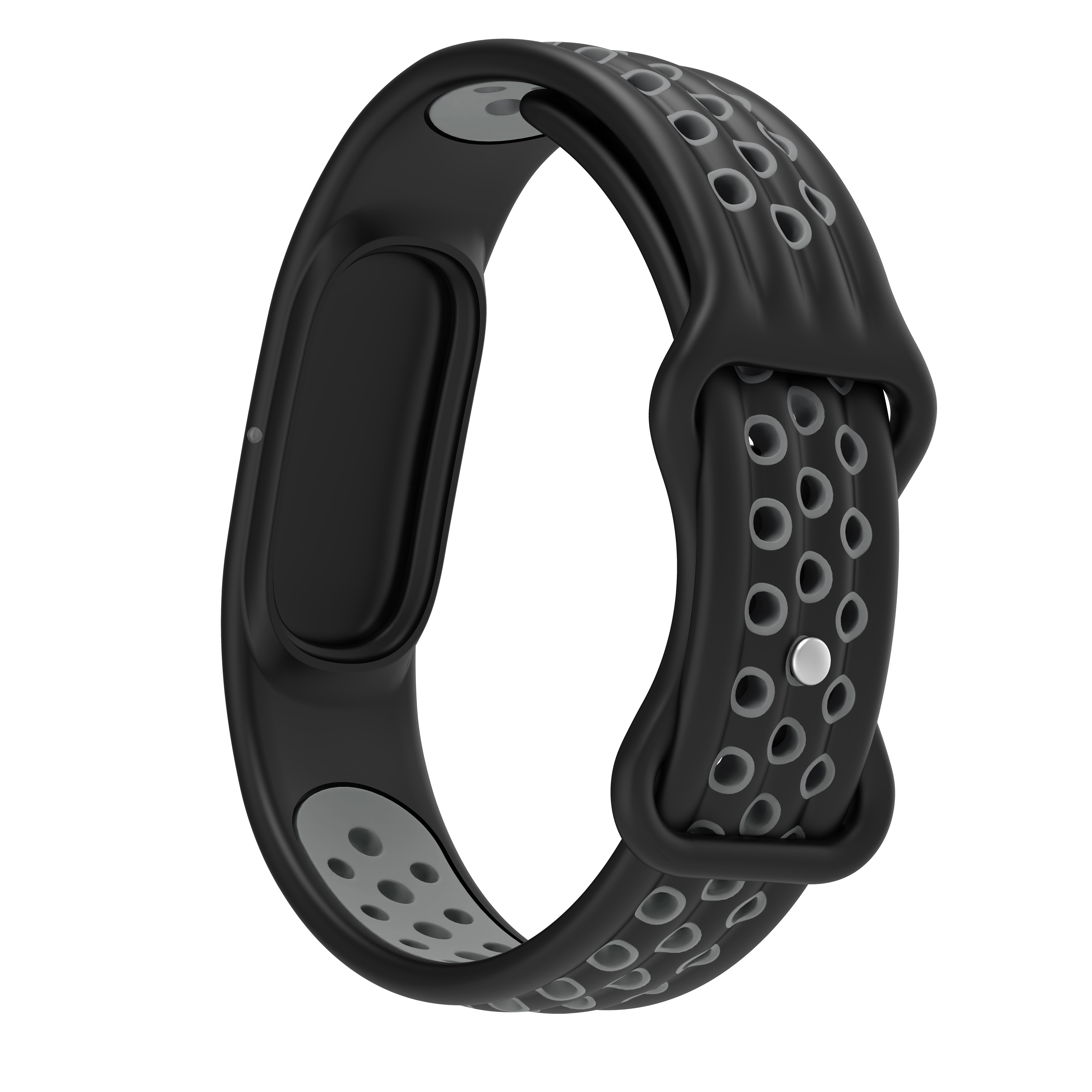 Breathable Strap for Google Fi - Men'S Accessories Nike recension och pris