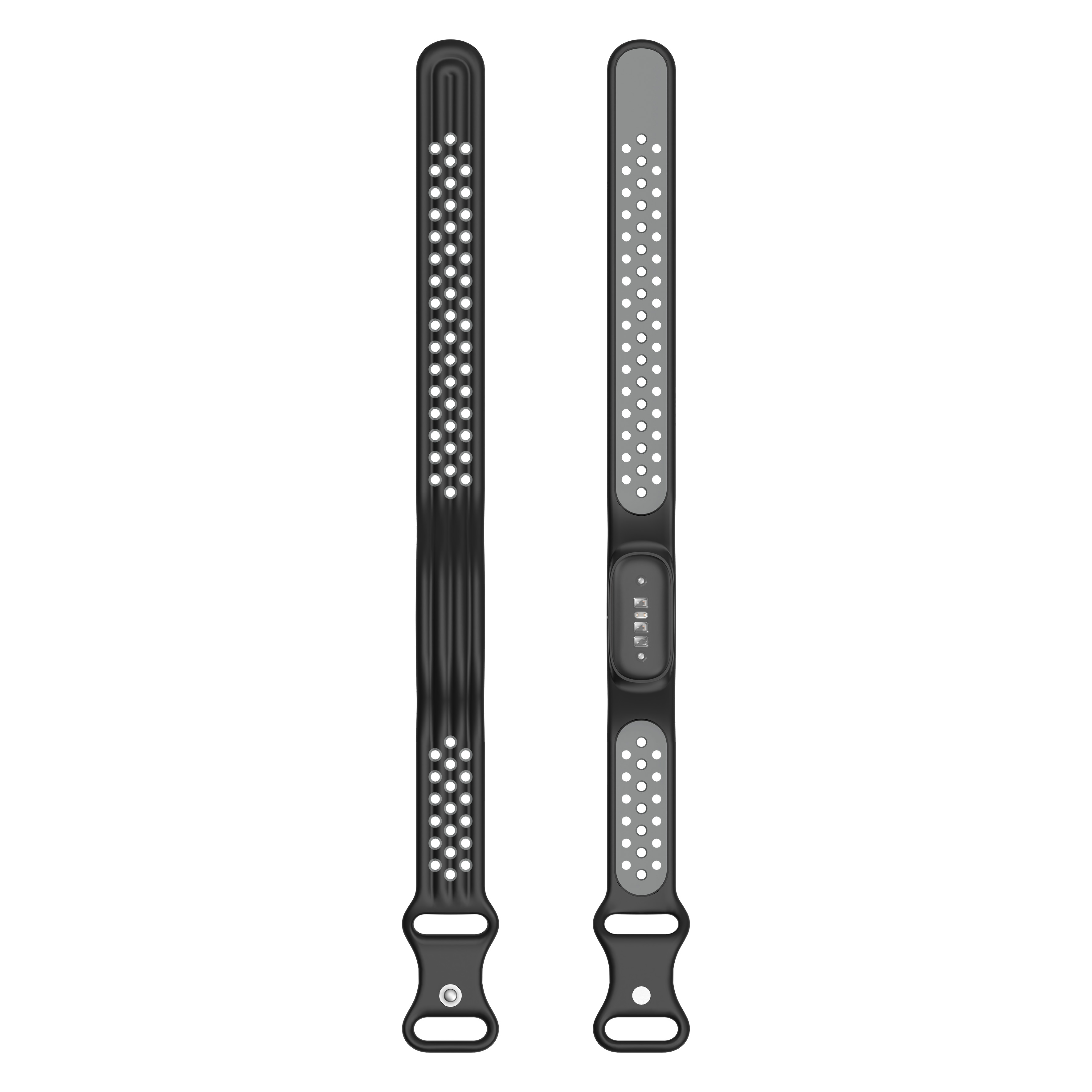Breathable Strap for Google Fi - Men'S Accessories Nike recension och pris