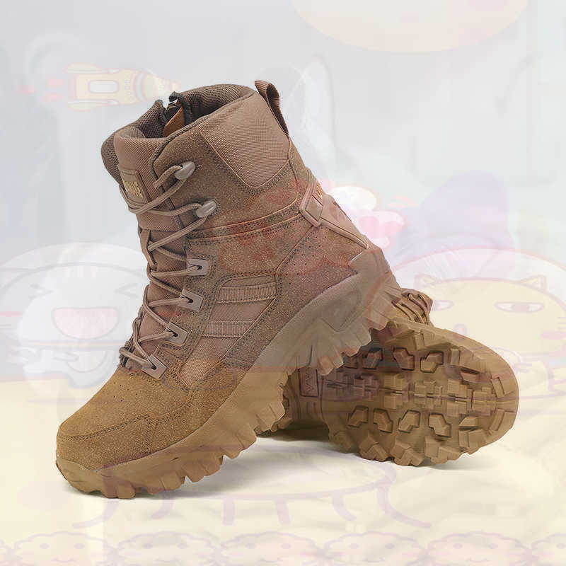 Tan Long Barrel Deadlift Casua - Men'S Accessories Canada recension och pris