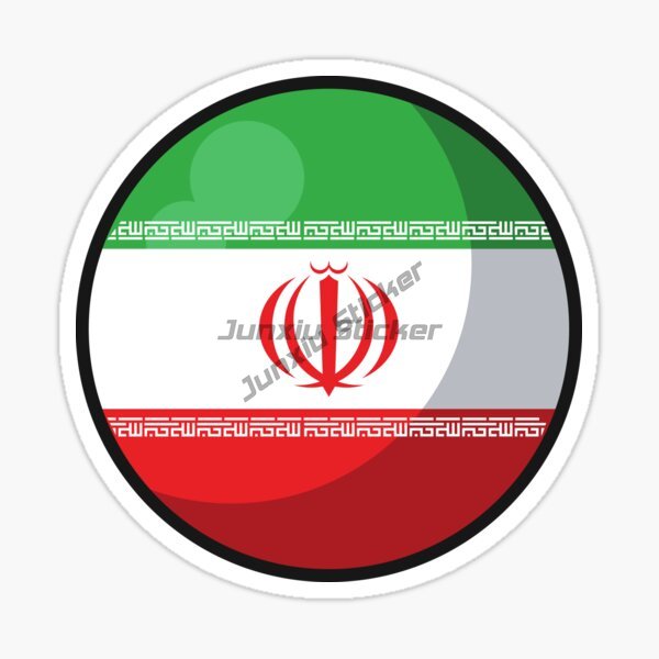 Iran, Isle of Man, Italy, Keny - Men Accessories Kenya recension och pris