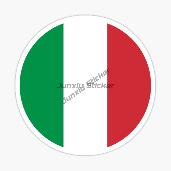 Iran, Isle of Man, Italy, Keny - Men Accessories Kenya recension och pris