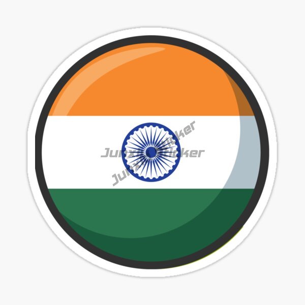 Iran, Isle of Man, Italy, Keny - Men Accessories Kenya recension och pris