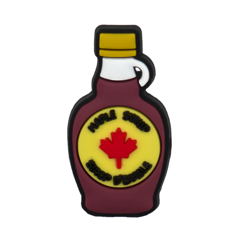 1/20PCS Shoe Charms Canada Sty - Men'S Accessories Canada recension och pris