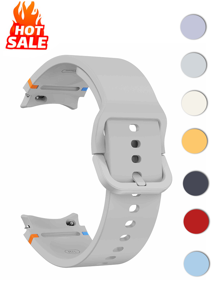 official-website Strap for Sam - Men Accessories Website recension och pris