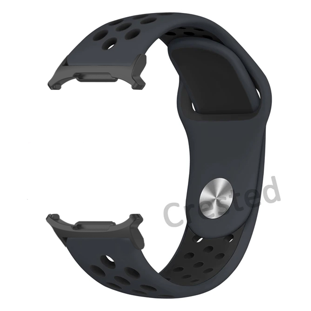 Silicone Band For Samsung Gala - Men'S Accessories Nike recension och pris