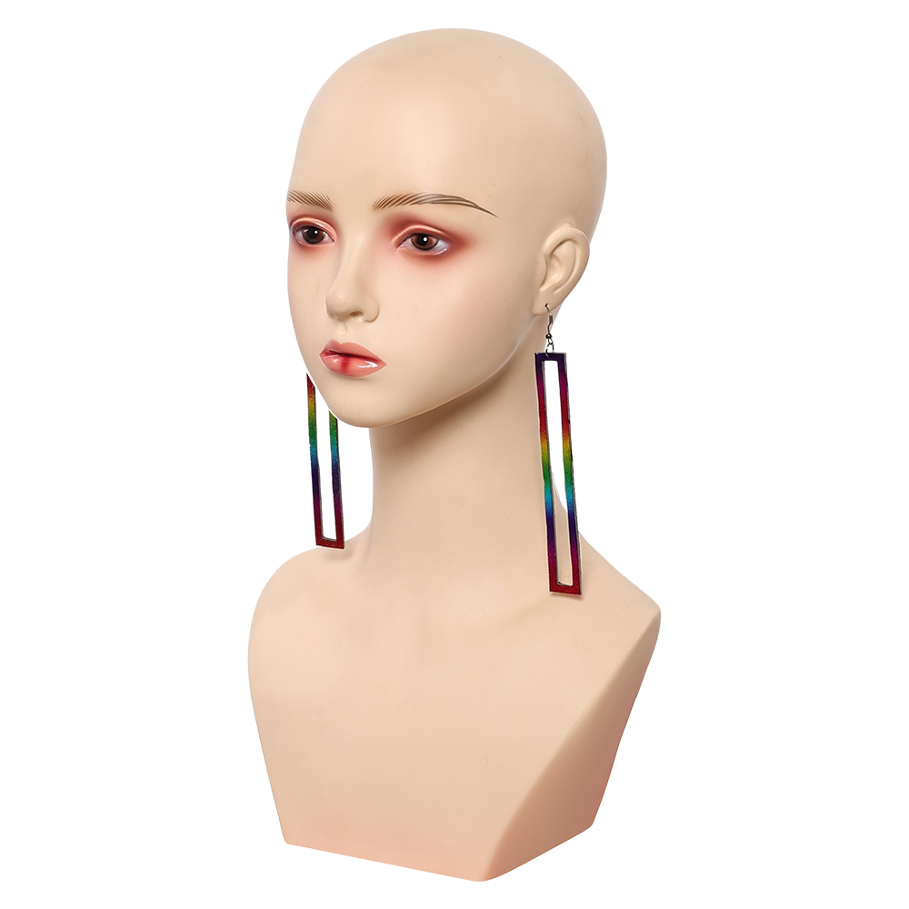 Fancy Dress Evil Eye‎ Jiji Ear - Men Accessories Evil Eye recension och pris