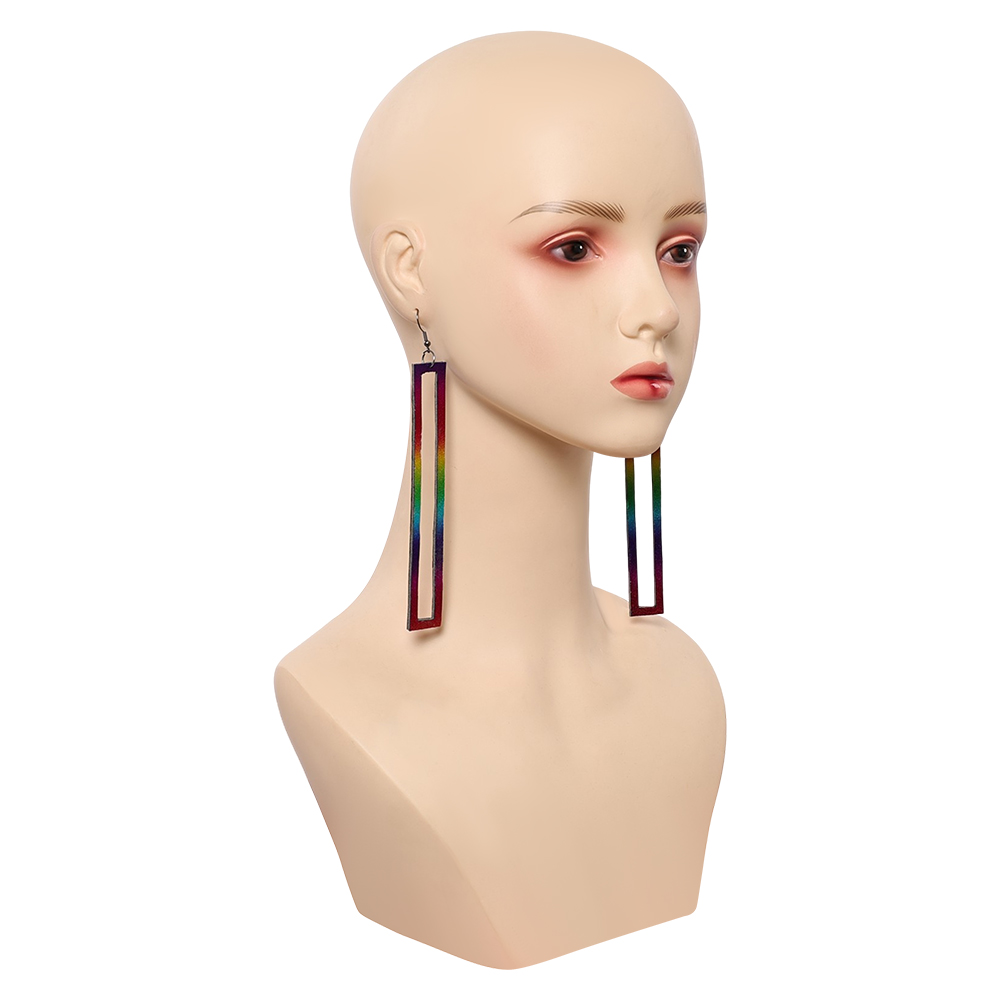 Fancy Dress Evil Eye‎ Jiji Ear - Men Accessories Evil Eye recension och pris