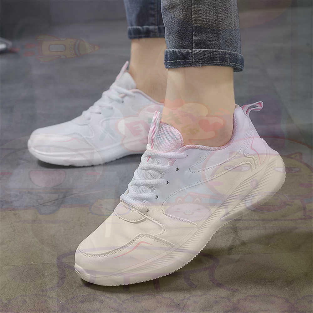 35-40 Number 42 Cool Sneakers  - Men'S Accessories Canada recension och pris