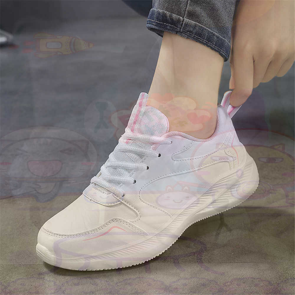 35-40 Number 42 Cool Sneakers  - Men'S Accessories Canada recension och pris