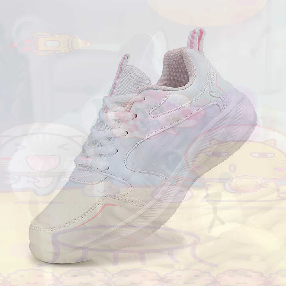 35-40 Number 42 Cool Sneakers  - Men'S Accessories Canada recension och pris