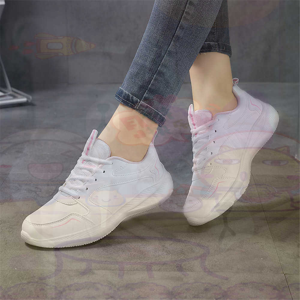 35-40 Number 42 Cool Sneakers  - Men'S Accessories Canada recension och pris