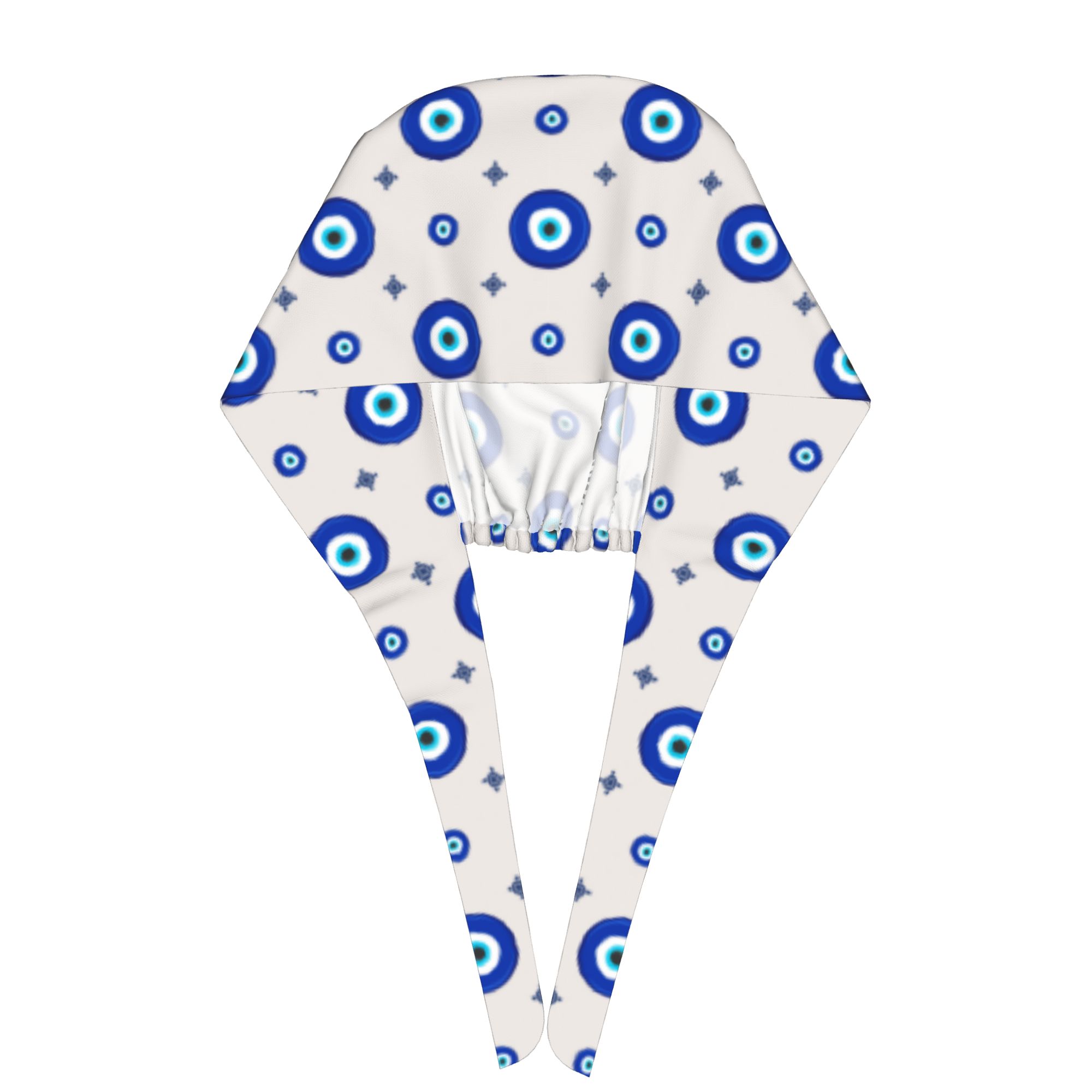 Custom Turkey Evil Eye Symbol  - Men Accessories Evil Eye recension och pris
