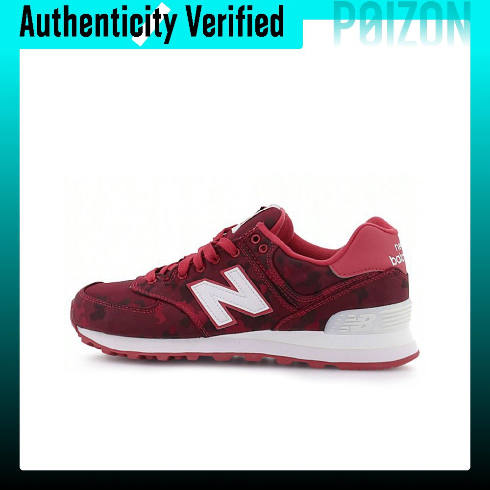 New Balance NB 574 Running Sho - New Balance Shoes 574 recension och pris
