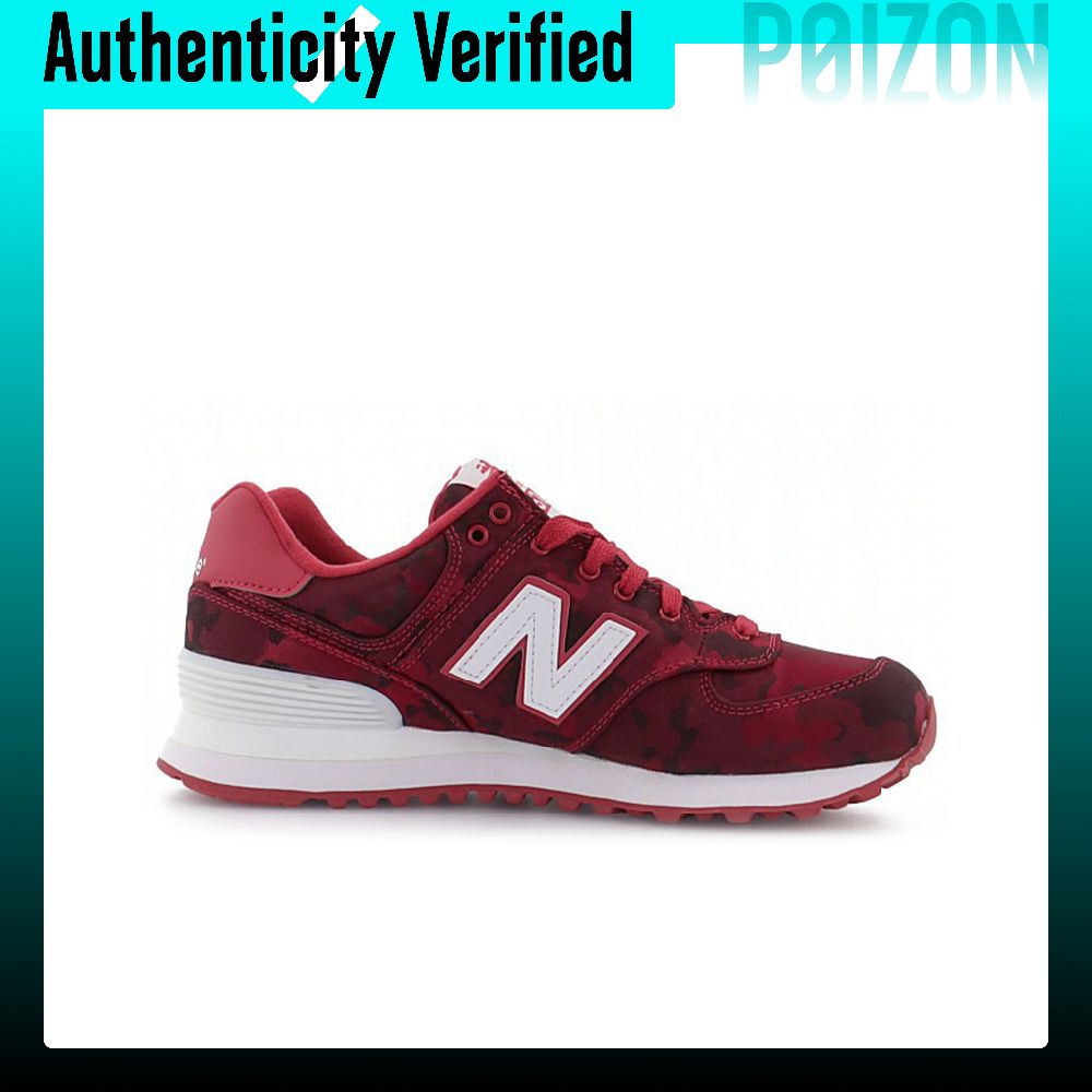 New Balance NB 574 Running Sho - New Balance Shoes 574 recension och pris