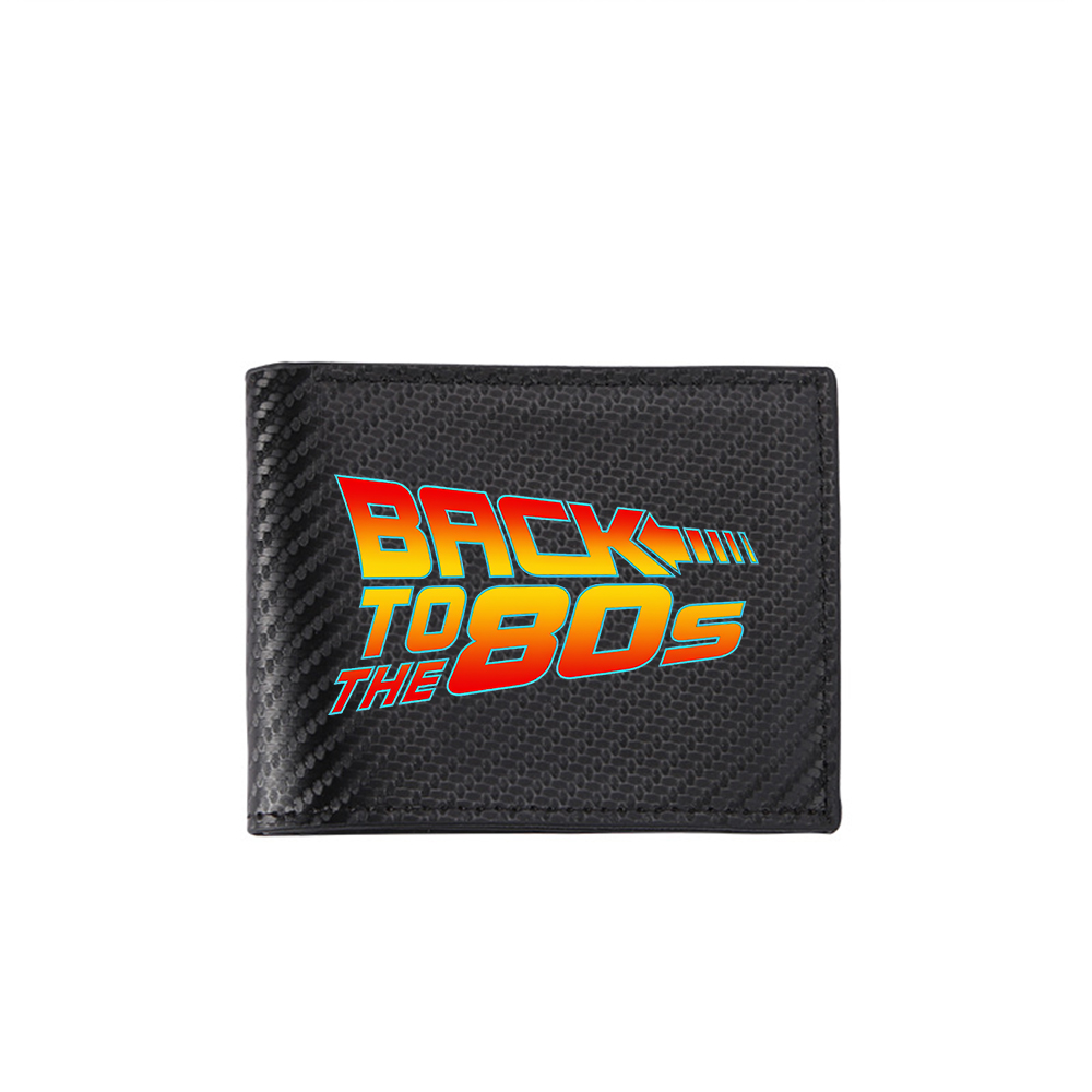 Back To The 80s Retro Style Me - Men'S Accessories In The 80S recension och pris
