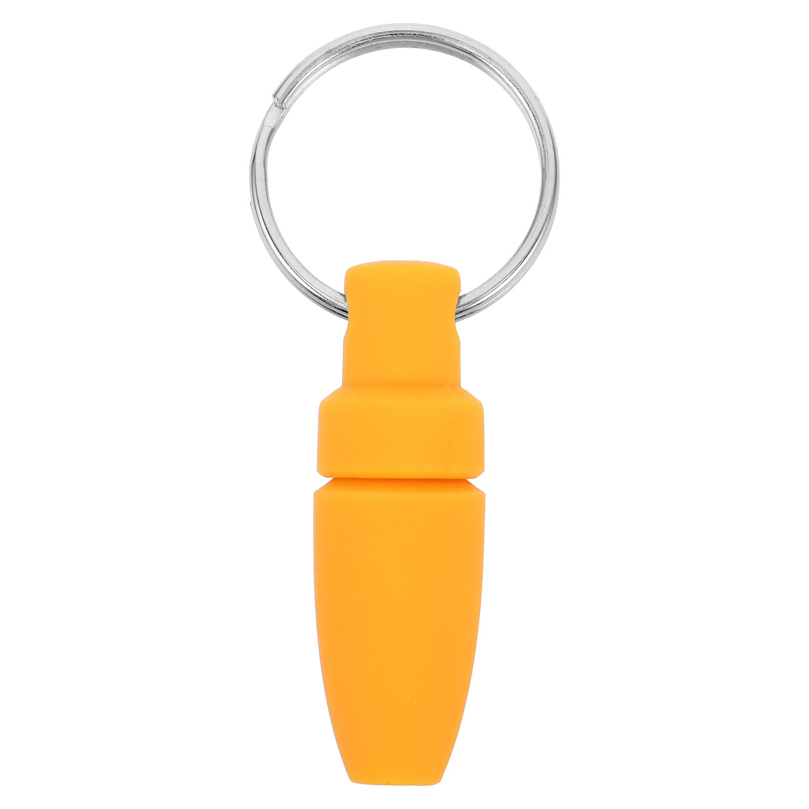 Cigar Cutter Kit Accessories L - Men Accessories Drawing recension och pris
