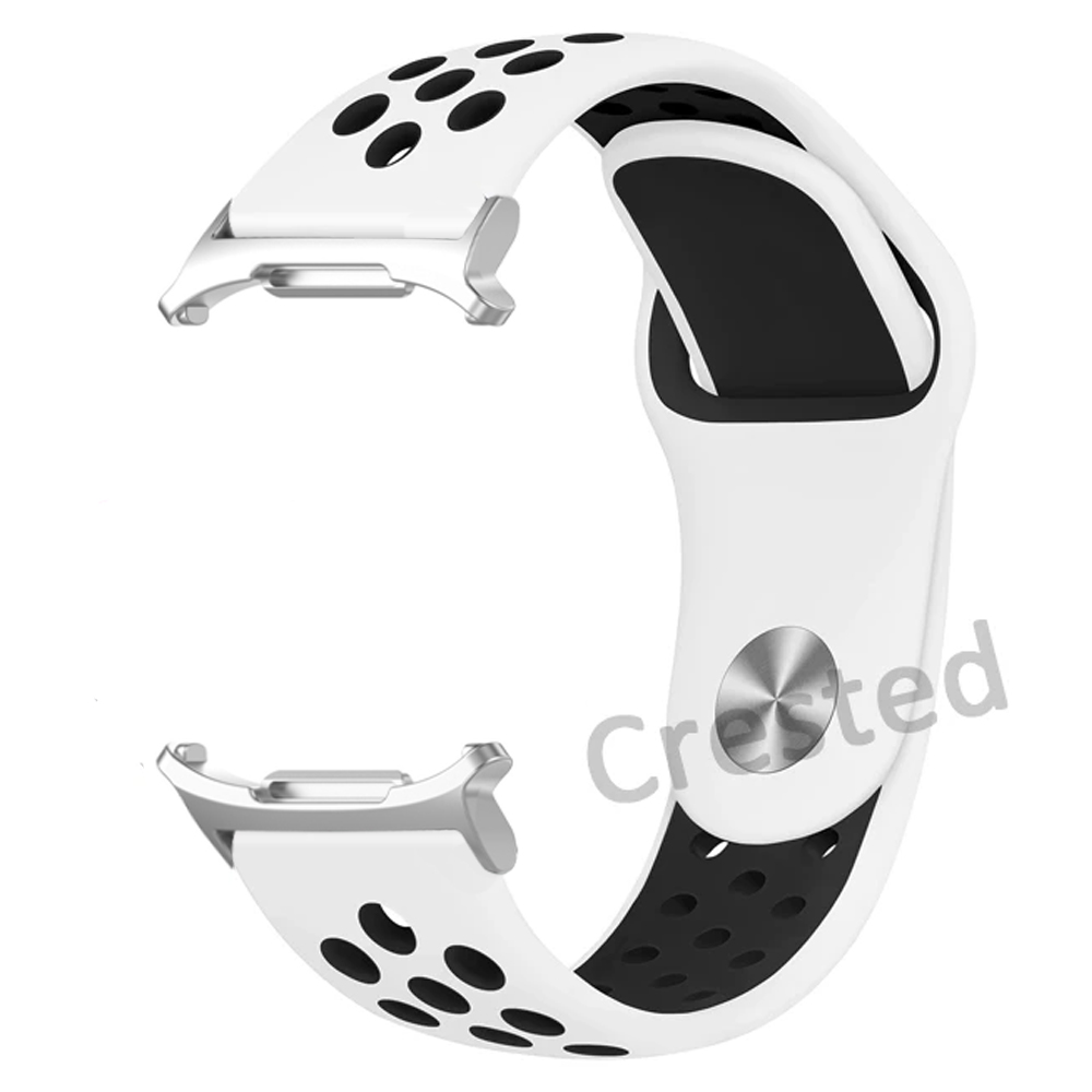 For Samsung Galaxy Watch Ultra - Men'S Accessories Nike recension och pris