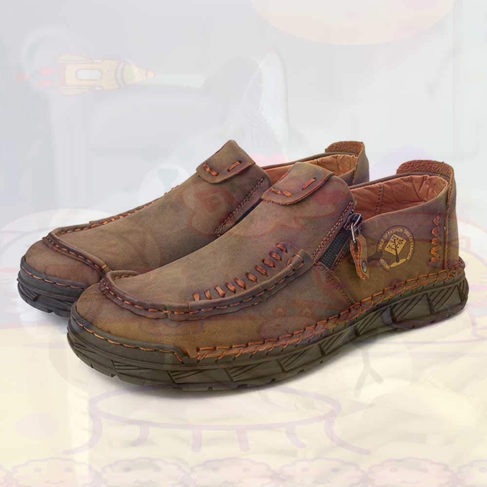 Small Numbers Driving Best Sne - Men'S Accessories Canada recension och pris