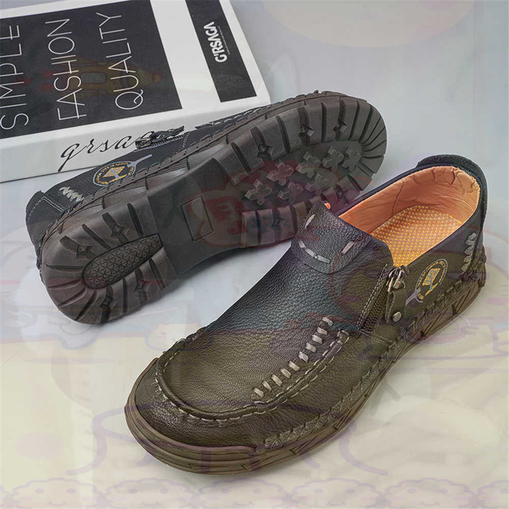 Small Numbers Driving Best Sne - Men'S Accessories Canada recension och pris