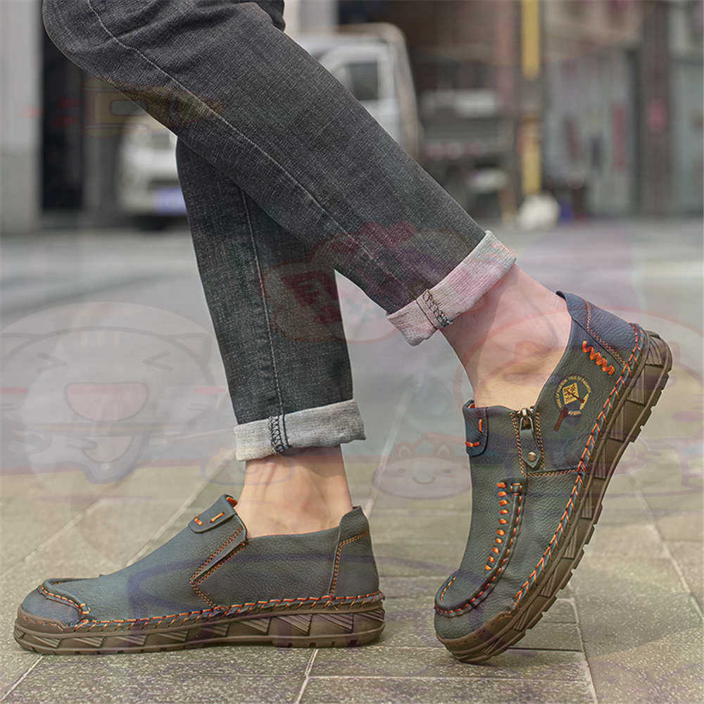 Small Numbers Driving Best Sne - Men'S Accessories Canada recension och pris