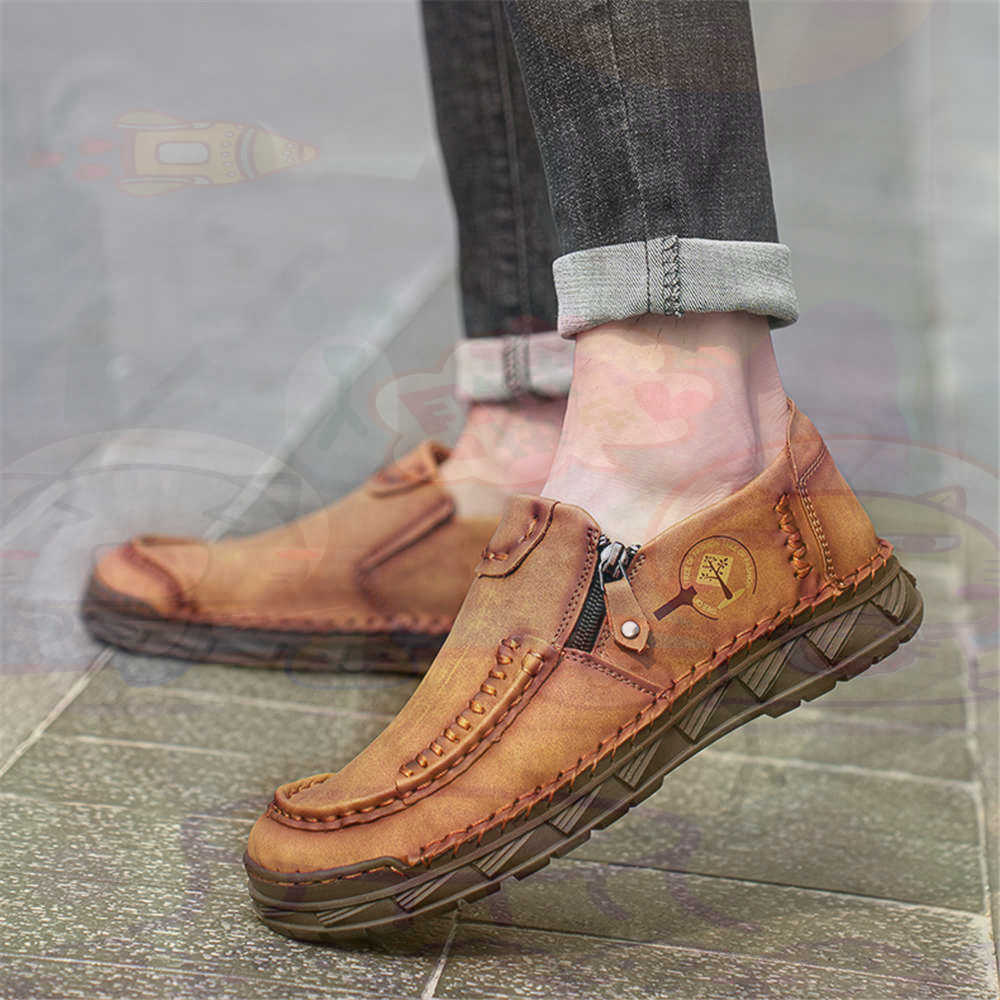 Small Numbers Driving Best Sne - Men'S Accessories Canada recension och pris