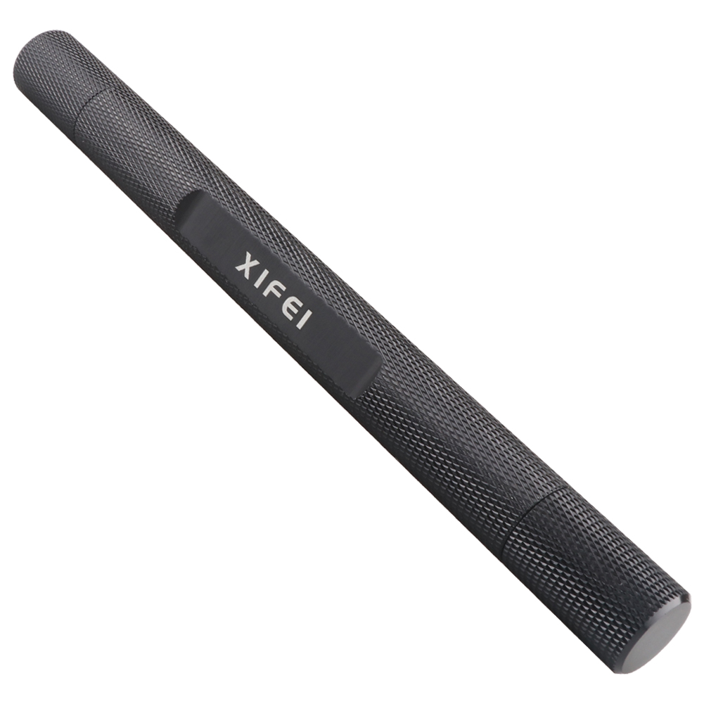 XIFEI 2 in 1 Cigar Draw Enhanc - Men Accessories Drawing recension och pris