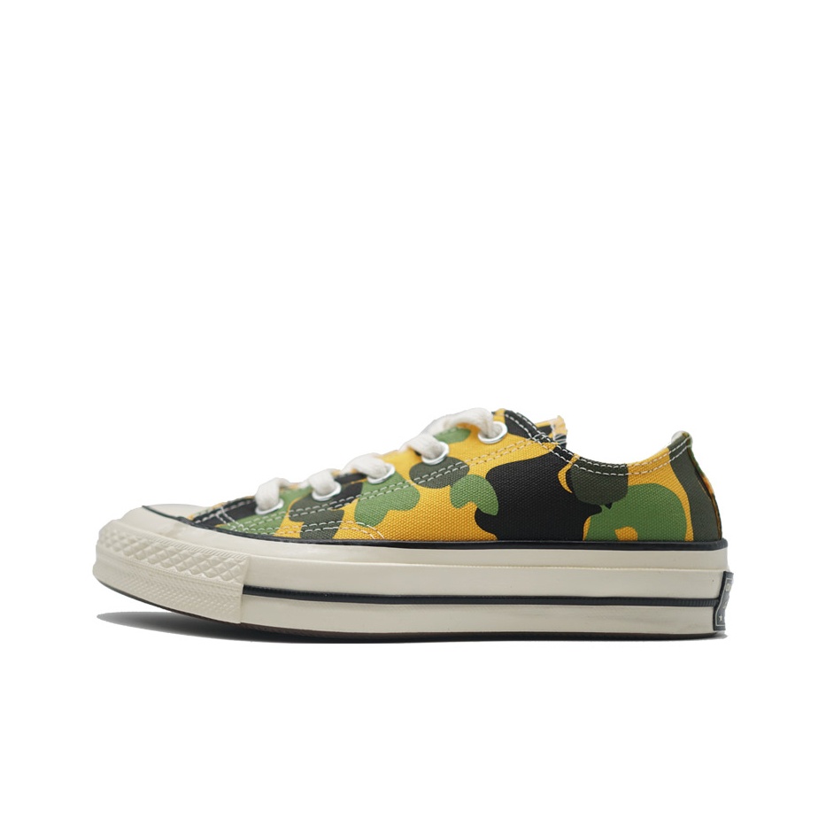 Converse Chuck Taylor All Star - Converse Shoes Chuck Taylor All Star recension och pris