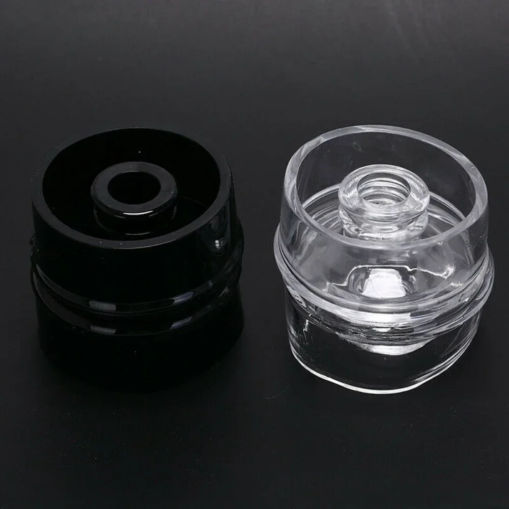 Universal Silicone Sleeve Cove - Men'S Vegan Accessories recension och pris