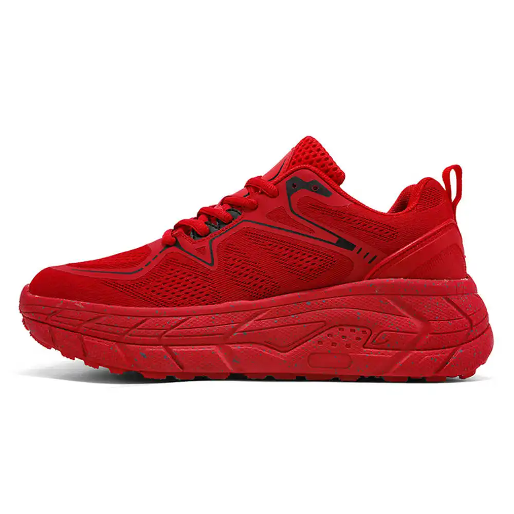 Does Not Slip Size 37 Shoes Si - Men'S Accessories Canada recension och pris
