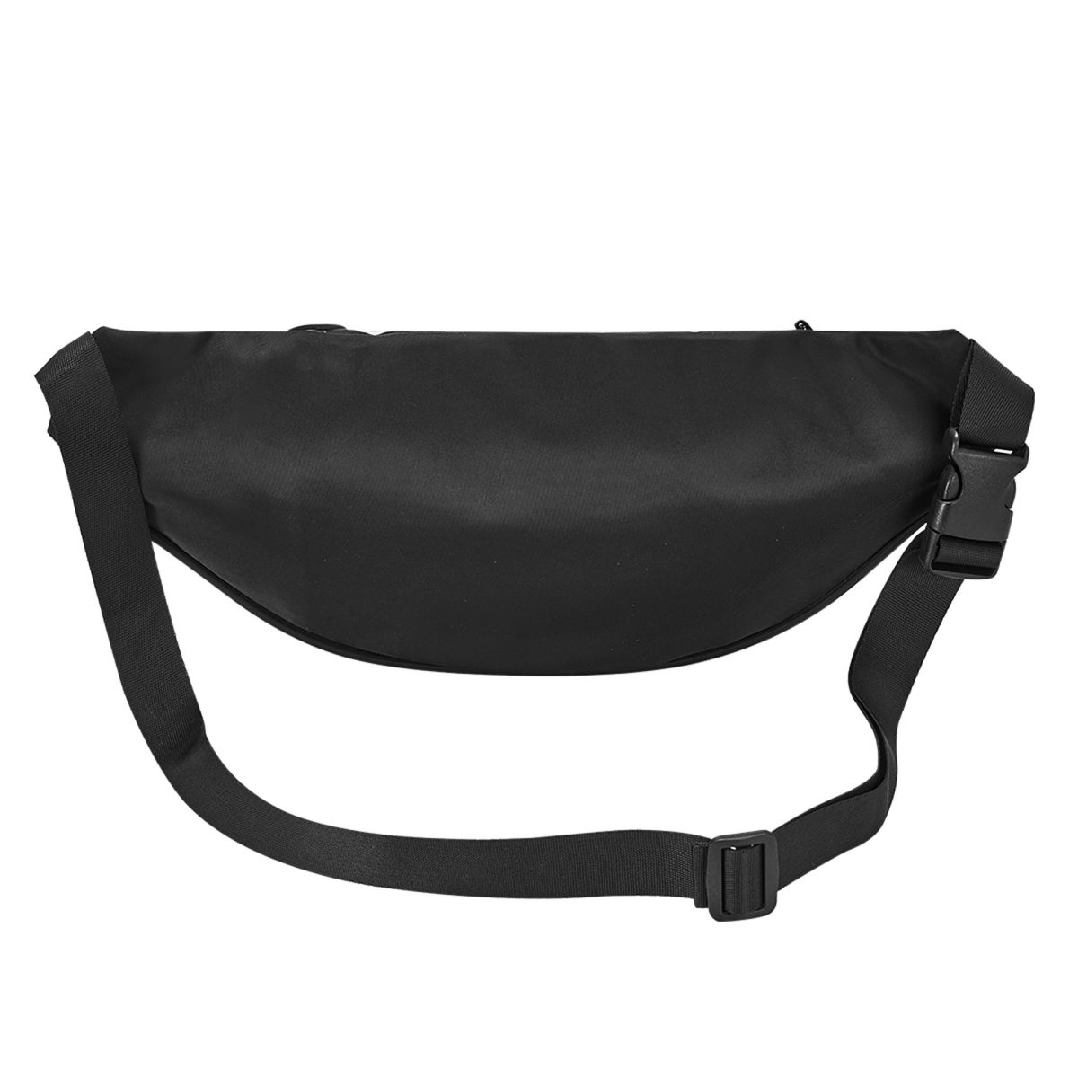Custom Fashion S-Sailors M-Moo - Men Accessories Collection recension och pris