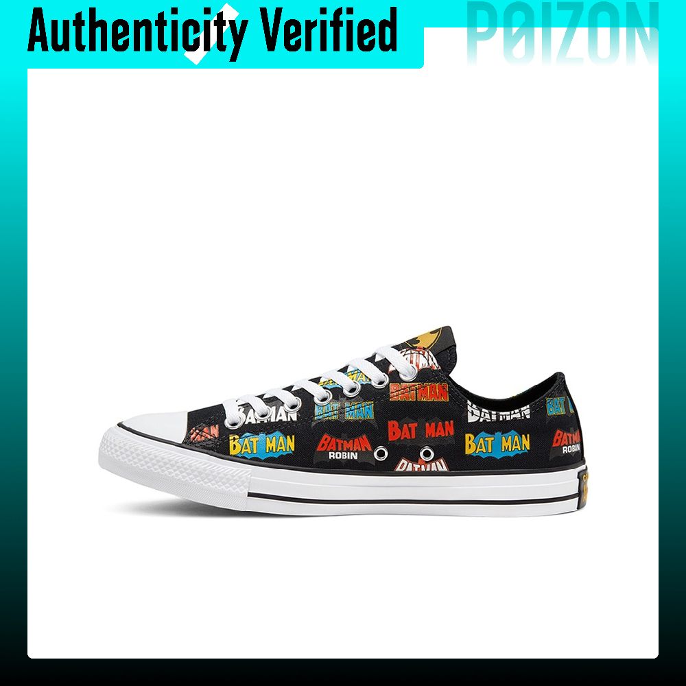 Converse Chuck Taylor All Star - Converse Shoes Chuck Taylor All Star recension och pris