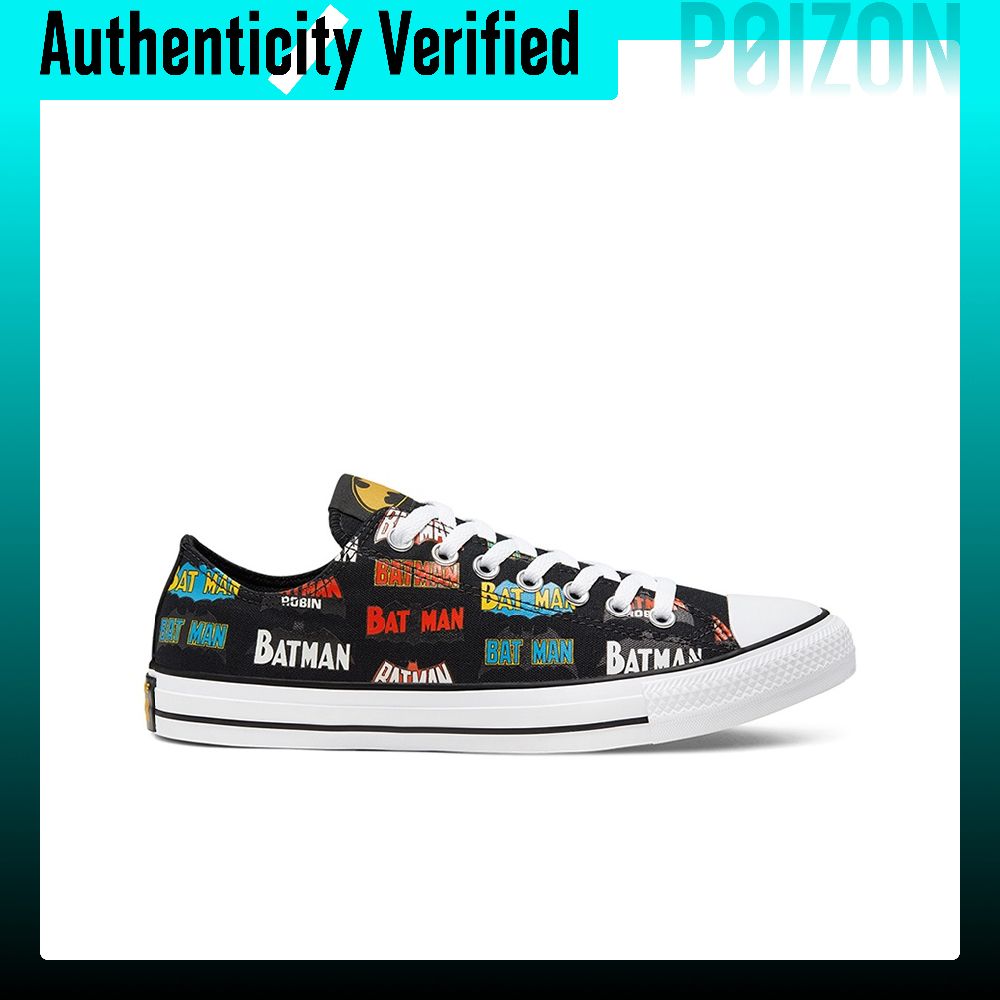 Converse Chuck Taylor All Star - Converse Shoes Chuck Taylor All Star recension och pris