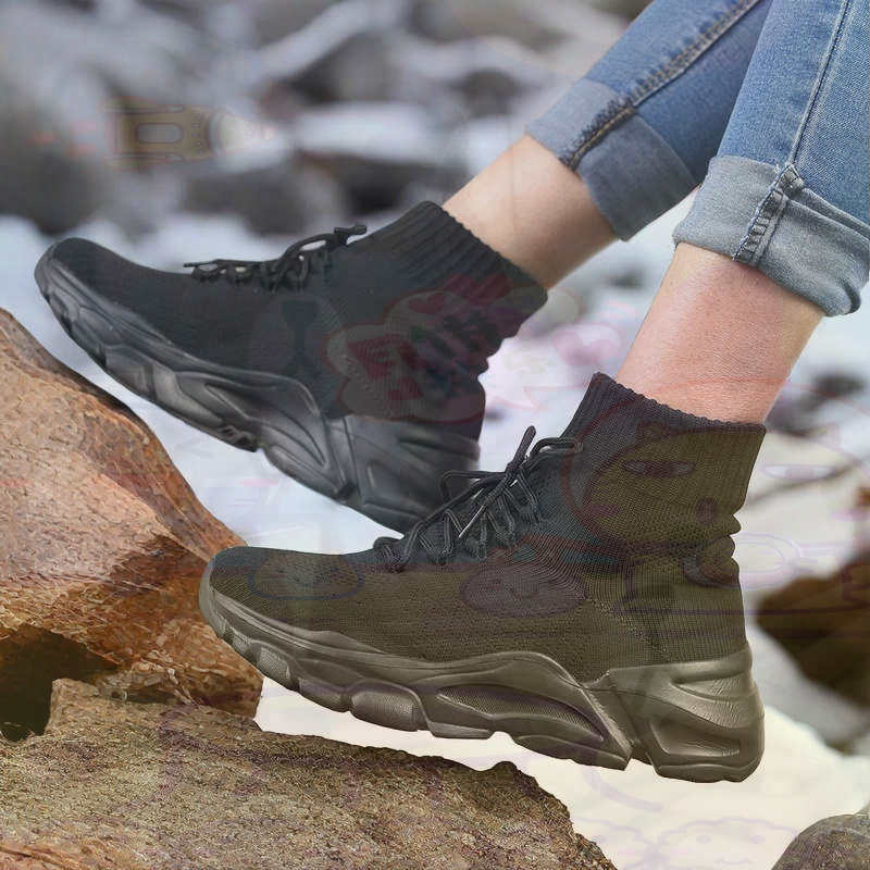 Increases Height Sumer Basketb - Men'S Accessories Canada recension och pris