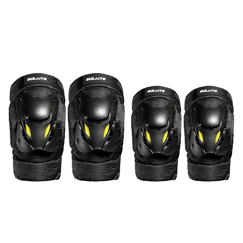 Breathable EVA Foam Motorcycle - Men Accessories Sale recension och pris