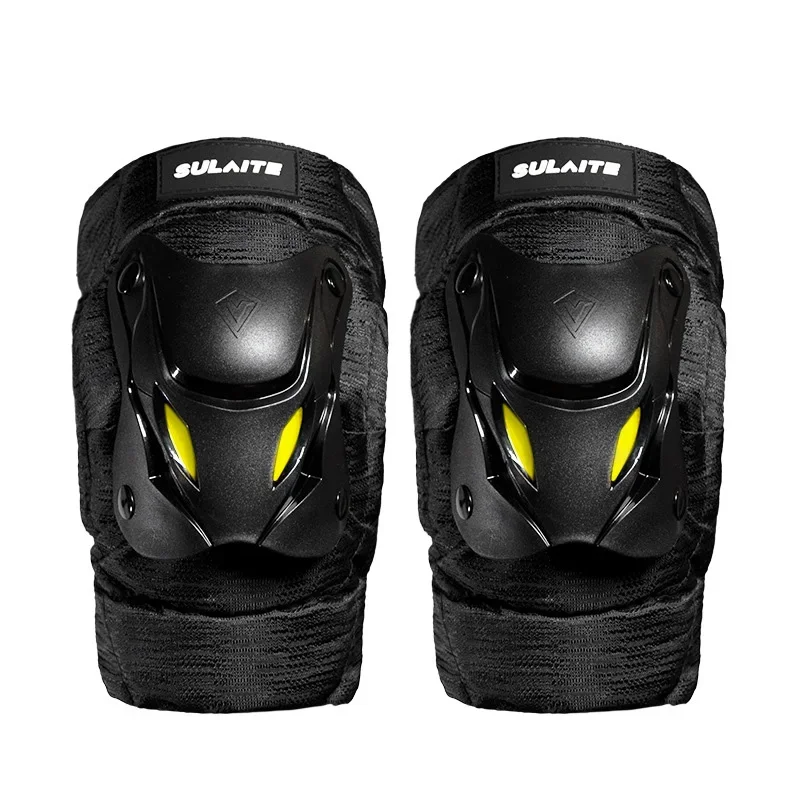 Breathable EVA Foam Motorcycle - Men Accessories Sale recension och pris
