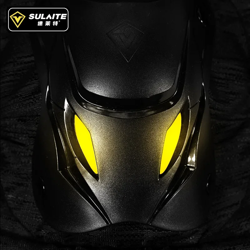 Breathable EVA Foam Motorcycle - Men Accessories Sale recension och pris